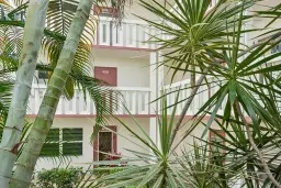 Picture of 66 Fanshaw B, Boca Raton, FL 33434