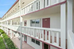Picture of 66 Fanshaw B, Boca Raton, FL 33434