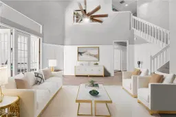 Picture of 8595 Pepper Tree Way, Naples, FL 34114