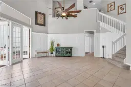 Picture of 8595 Pepper Tree Way, Naples, FL 34114