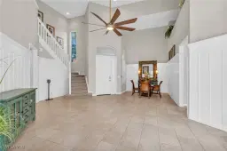 Picture of 8595 Pepper Tree Way, Naples, FL 34114