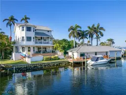 Picture of 901 Robalo Dr, Fort Myers, FL 33919