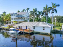 Picture of 901 Robalo Dr, Fort Myers, FL 33919
