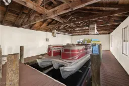 Picture of 901 Robalo Dr, Fort Myers, FL 33919