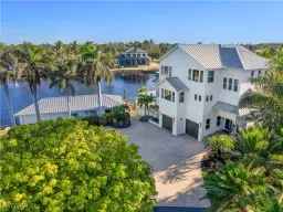 Picture of 901 Robalo Dr, Fort Myers, FL 33919