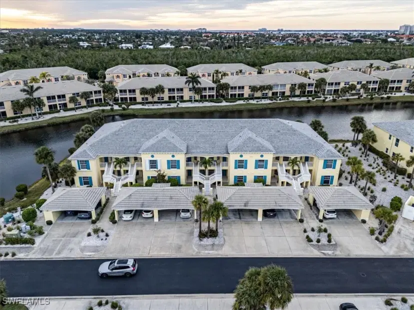 Picture of 14524 Abaco Lakes Dr 104, Fort Myers FL 33908