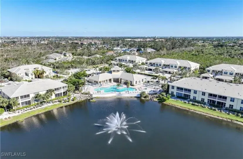 Picture of 14524 Abaco Lakes Dr 104, Fort Myers FL 33908