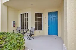 Picture of 14524 Abaco Lakes Dr 104, Fort Myers, FL 33908