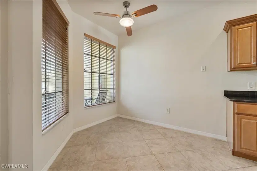Picture of 14524 Abaco Lakes Dr 104, Fort Myers FL 33908