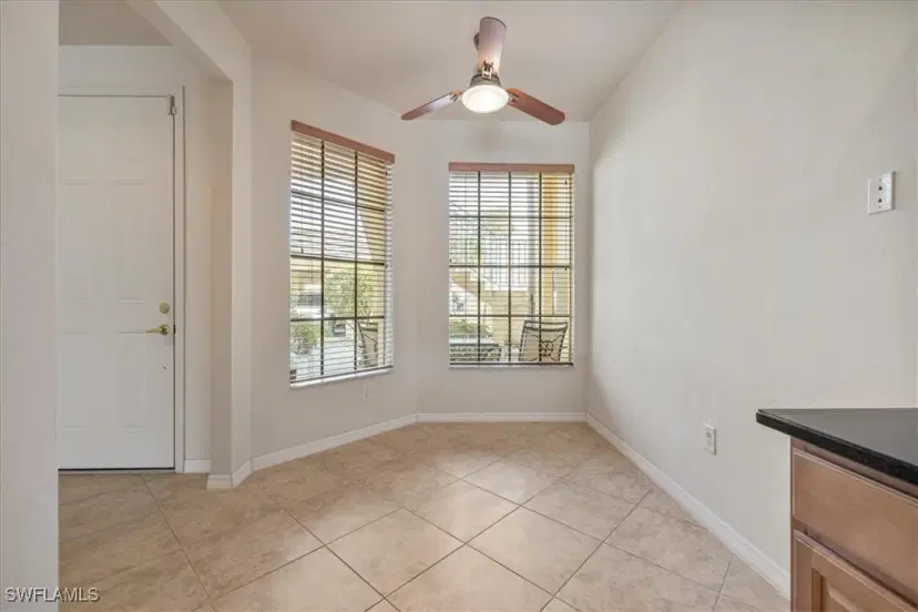 Picture of 14524 Abaco Lakes Dr 104, Fort Myers FL 33908