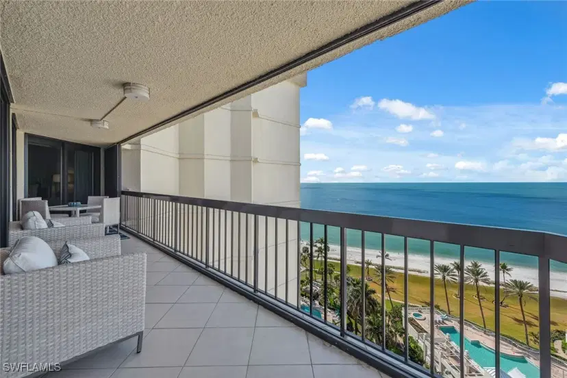 Picture of 4551 Gulf Shore Blvd N 1701, Naples FL 34103