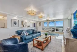 Picture of 4551 Gulf Shore Blvd N 1701, Naples, FL 34103