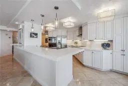 Picture of 4551 Gulf Shore Blvd N 1701, Naples, FL 34103