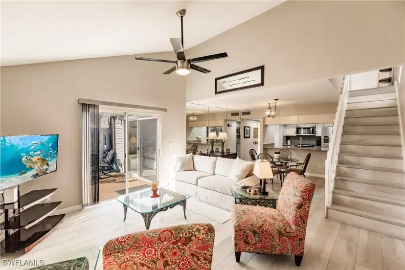 Picture of 6213 Timberwood Cir 128, Fort Myers FL 33908