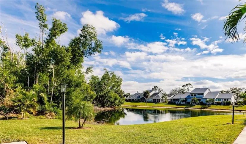 Picture of 6213 Timberwood Cir 128, Fort Myers FL 33908