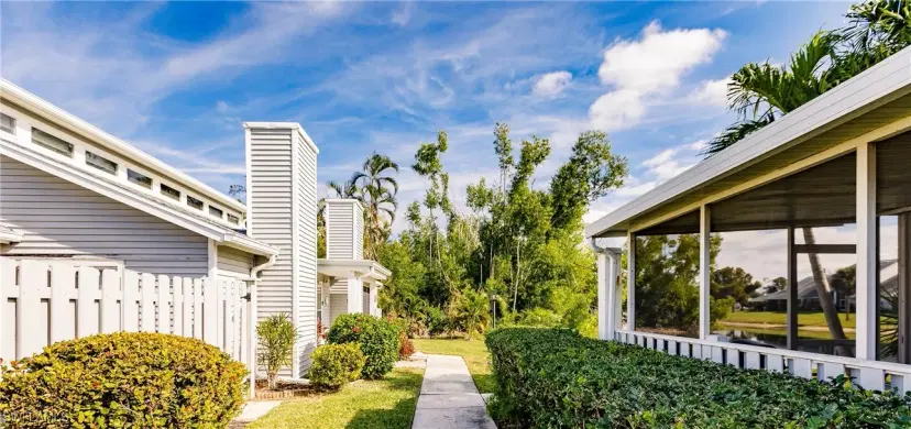 Picture of 6213 Timberwood Cir 128, Fort Myers FL 33908