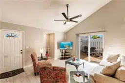 Picture of 6213 Timberwood Cir 128, Fort Myers, FL 33908