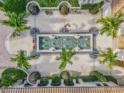 Picture of 15821 Savona Way, Naples, FL 34110
