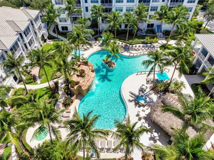 Picture of 3881 Kens Way 4301, Bonita Springs FL 34134
