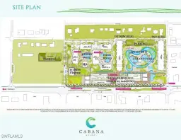 Picture of 3881 Kens Way 4301, Bonita Springs, FL 34134