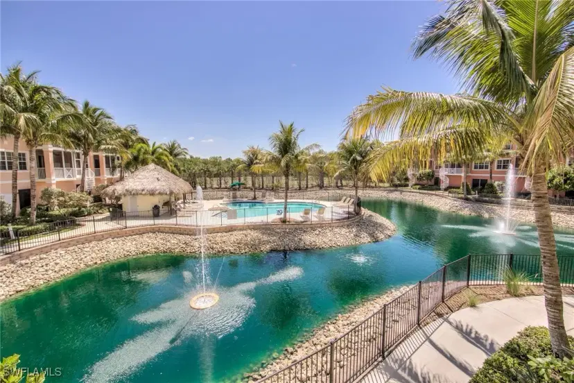 Picture of 3881 Kens Way 4301, Bonita Springs FL 34134
