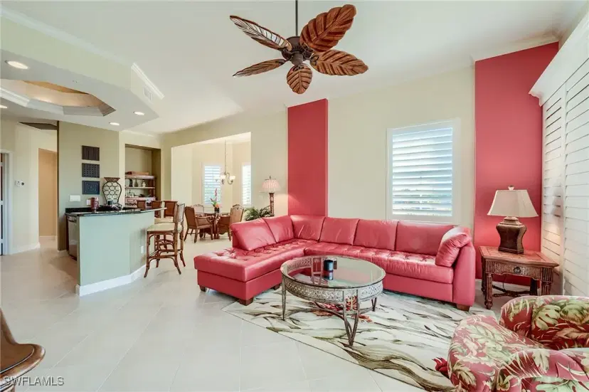 Picture of 3881 Kens Way 4301, Bonita Springs FL 34134