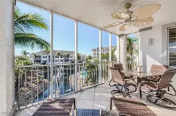Picture of 3881 Kens Way 4301, Bonita Springs, FL 34134