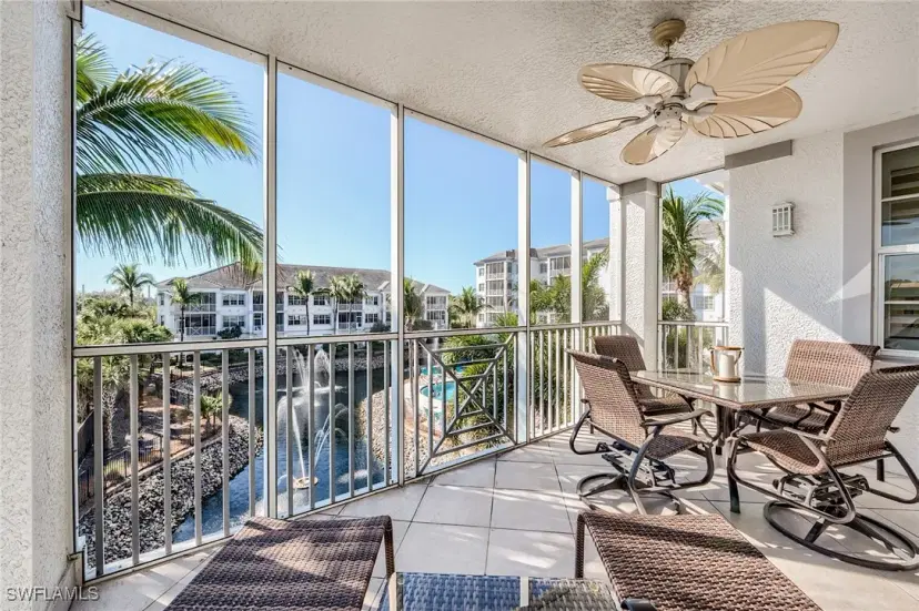 Picture of 3881 Kens Way 4301, Bonita Springs FL 34134