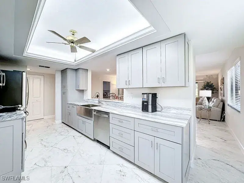 Picture of 16679 Forest Blvd 104, Fort Myers, FL 33908
