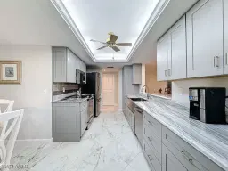 Picture of 16679 Forest Blvd 104, Fort Myers, FL 33908