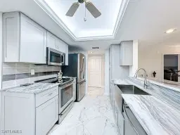 Picture of 16679 Forest Blvd 104, Fort Myers, FL 33908