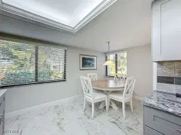 Picture of 16679 Forest Blvd 104, Fort Myers, FL 33908