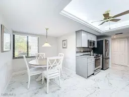 Picture of 16679 Forest Blvd 104, Fort Myers, FL 33908