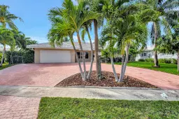 Picture of 850 Holly Lane, Boca Raton, FL 33486