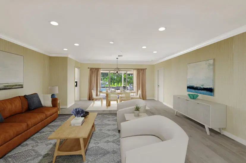 Picture of 850 Holly Lane, Boca Raton FL 33486