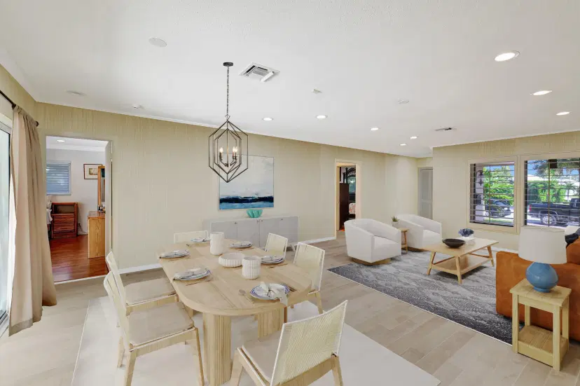 Picture of 850 Holly Lane, Boca Raton FL 33486