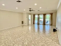 Picture of 850 Holly Lane, Boca Raton, FL 33486
