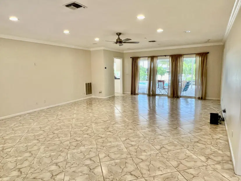 Picture of 850 Holly Lane, Boca Raton FL 33486