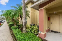 Picture of 9073 Gervais Cir 1005, Naples, FL 34120