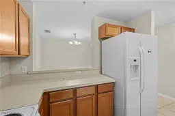 Picture of 9073 Gervais Cir 1005, Naples, FL 34120