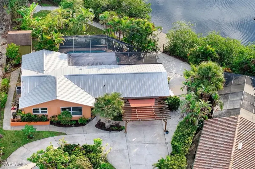 Picture of 27285 Belle Rio Dr, Bonita Springs FL 34135