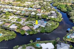 Picture of 27285 Belle Rio Dr, Bonita Springs, FL 34135