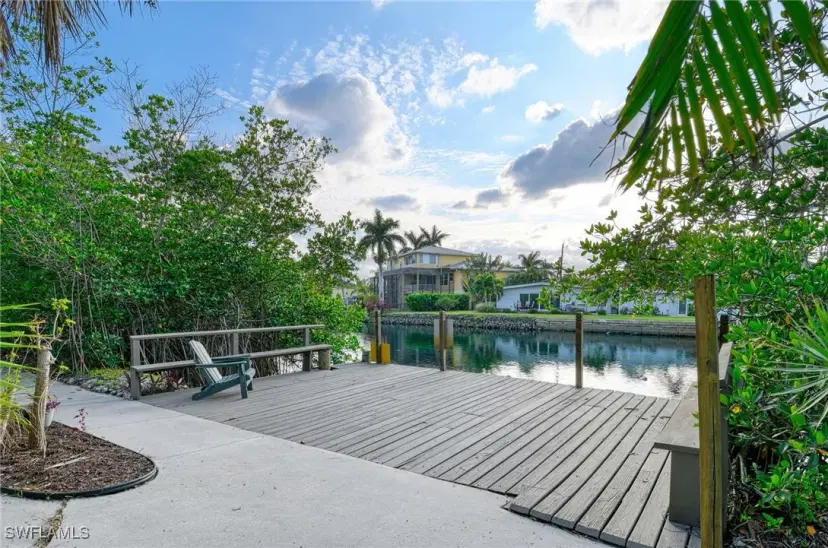 Picture of 27285 Belle Rio Dr, Bonita Springs FL 34135
