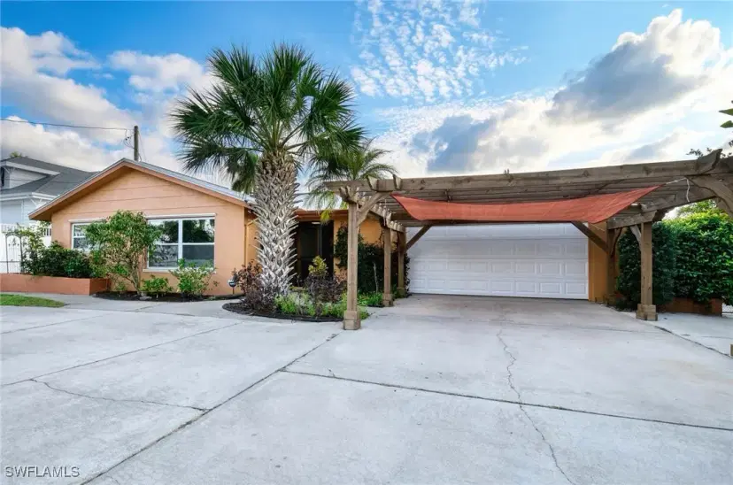Picture of 27285 Belle Rio Dr, Bonita Springs FL 34135