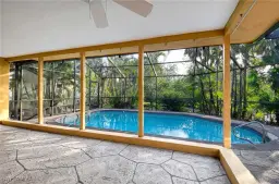 Picture of 27285 Belle Rio Dr, Bonita Springs, FL 34135