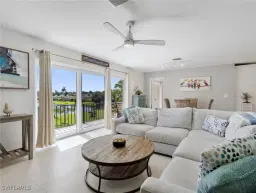 Picture of 185 Palm Dr 18J, Naples, FL 34112