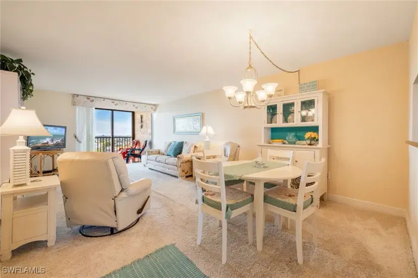 Picture of 4280 SE 20Th Pl 802, Cape Coral FL 33904