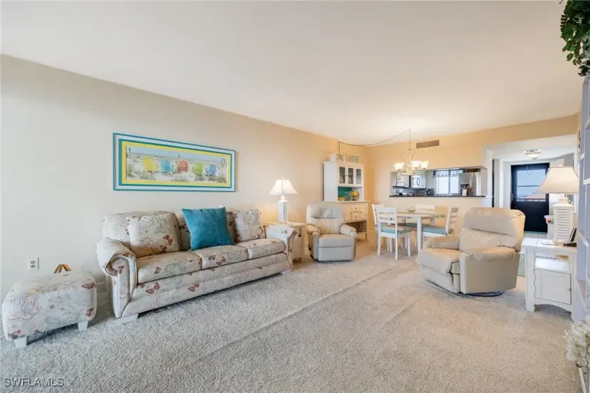 Picture of 4280 SE 20Th Pl 802, Cape Coral FL 33904