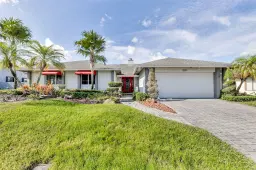 Picture of 1227 SW 25Th Ave, Deerfield Beach, FL 33442