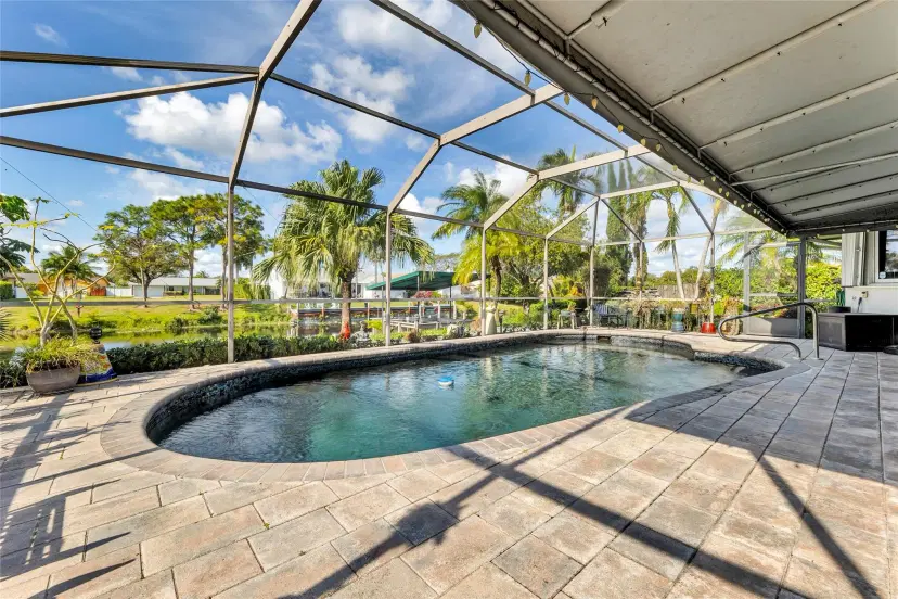 Picture of 1227 SW 25Th Ave, Deerfield Beach FL 33442